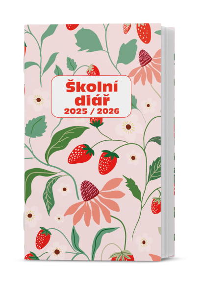 Kamil lamino Jahůdky