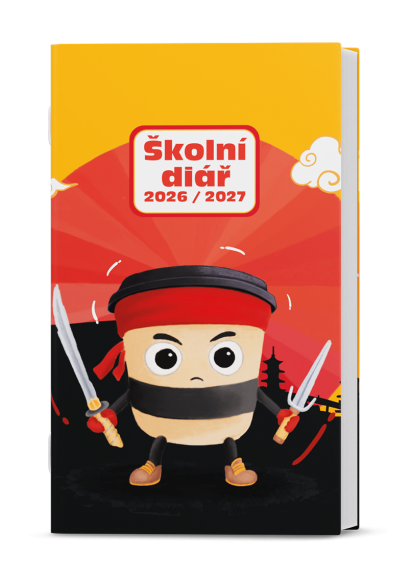 Kamil lamino Ninja Kamil lamino Ninja