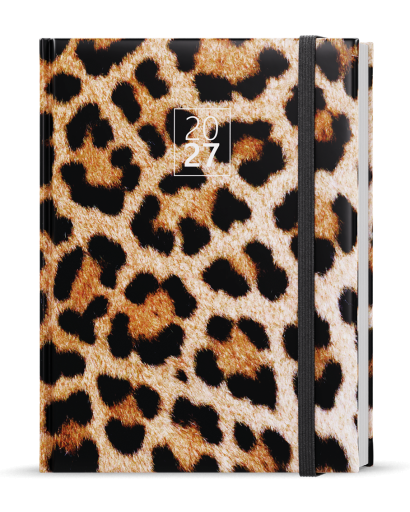 Prokop lamino Leopard Prokop lamino Leopard