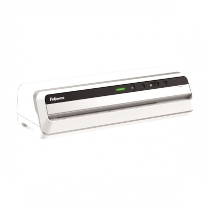 Laminátor Fellowes Jupiter  A3
