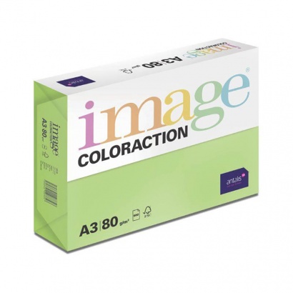 Image Coloraction A3 Java 80g,500 listů