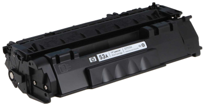 Kompatibilní tonery  HP CB543A HP Color LaserJet CP1215, 1515, 1518
