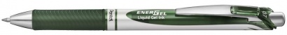 Kuličkové pero BL 77, 0,7 mm, lesní  zeleň