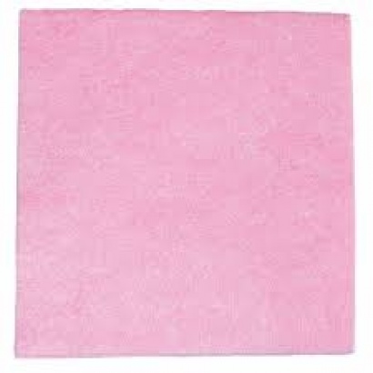 Univerzální utěrka Petra 38 x34 cm růžová