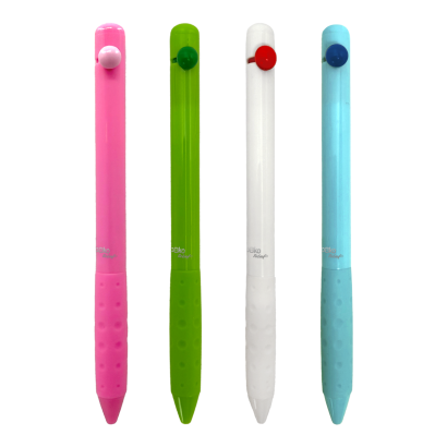Spoko ReLeaf Bubbles