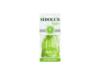 Aromatický sáček Sidolux Green Grapes 13,5 g