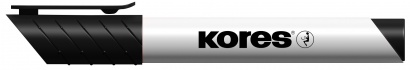 Popisovač K-Marker 3 mm černý